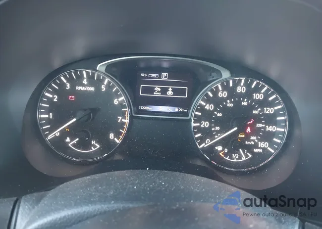 5N1DR2CM4LC611178: 44322386