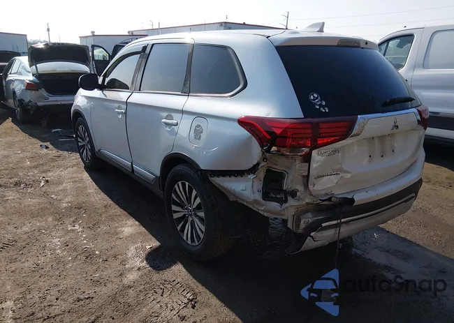 JA4AD2A32LZ009239: 44322388