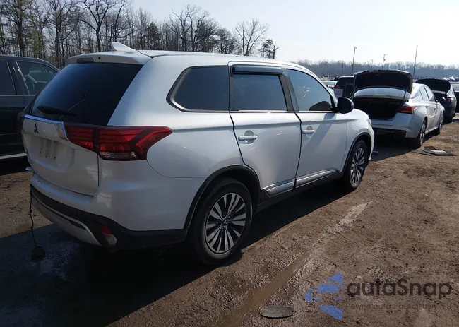 JA4AD2A32LZ009239: 44322388