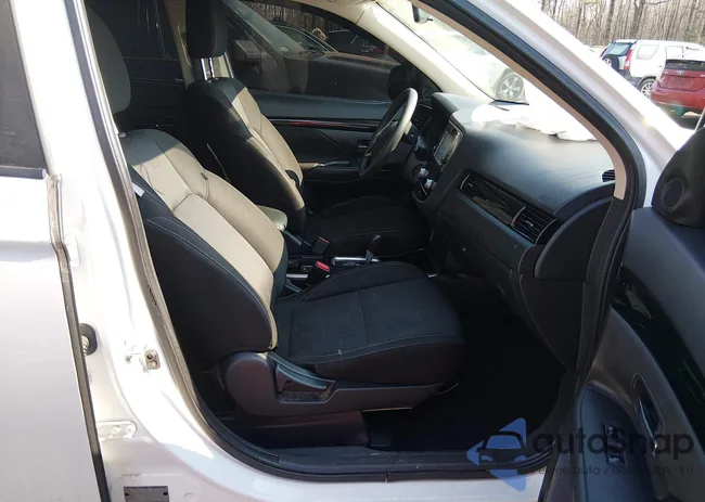 JA4AD2A32LZ009239: 44322388