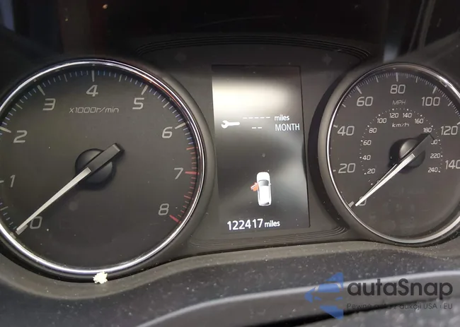 JA4AD2A32LZ009239: 44322388