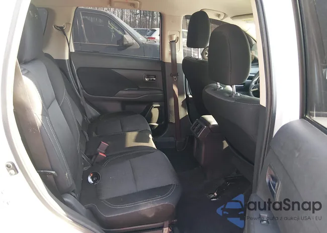 JA4AD2A32LZ009239: 44322388