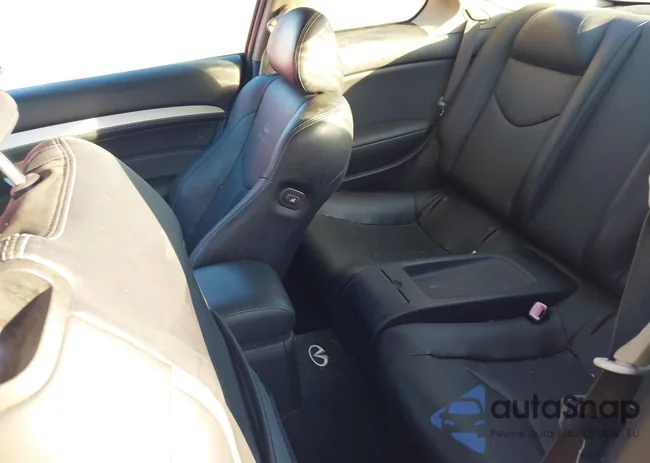 JNKCV64E38M128565: 44322389