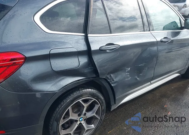 WBXHT3C56K3H34345: 44322390