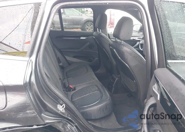 WBXHT3C56K3H34345: 44322390