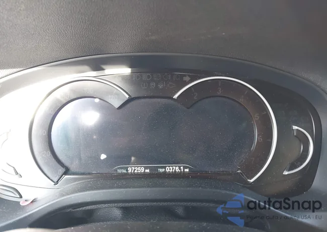 5UXTR7C55KLF33466: 44322391