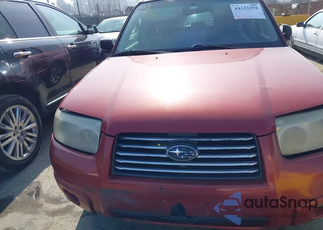 JF1SG63676H757906: 44322392