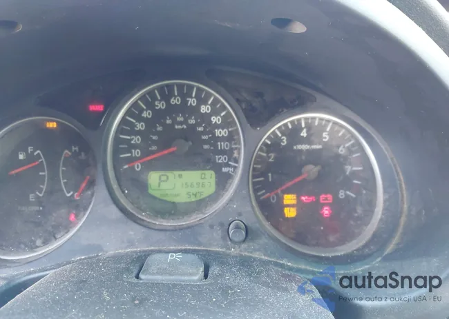 JF1SG63676H757906: 44322392