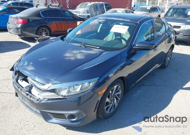 19XFC2F87GE239329: 44322394