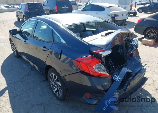 19XFC2F87GE239329: 44322394