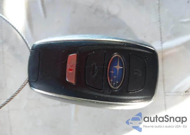 4S4WMAFD9L3459525: 44322395