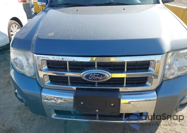 1FMCU9EG2CKA14496: 44322397