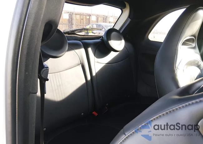 3C3CFFFH2FT500379: 44322398