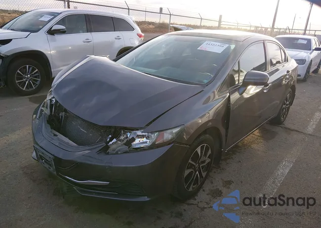 19XFB2F81FE044442: 44322399