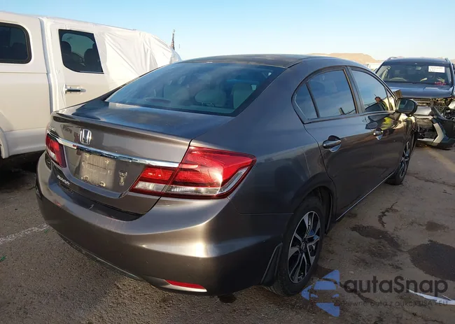 19XFB2F81FE044442: 44322399