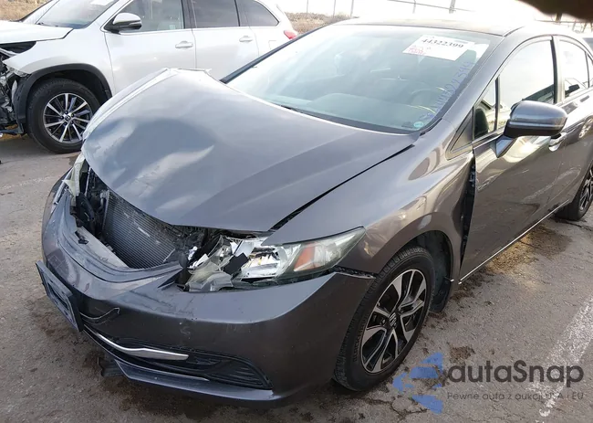 19XFB2F81FE044442: 44322399