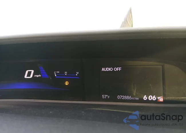 19XFB2F81FE044442: 44322399