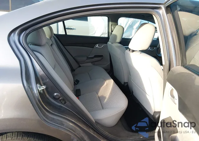 19XFB2F81FE044442: 44322399