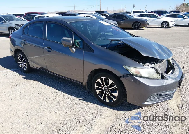 19XFB2F81FE044442: 44322399