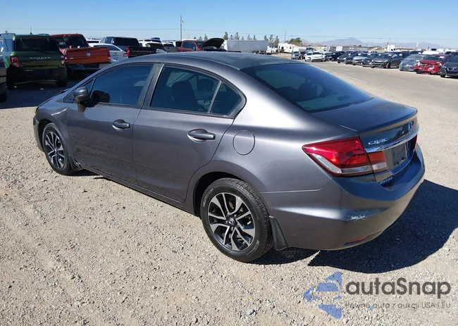 19XFB2F81FE044442: 44322399