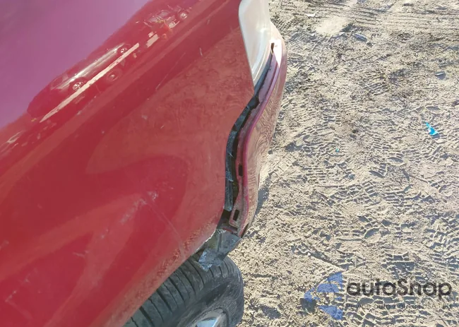 2FMHK6DT2BBD07378: 44322401