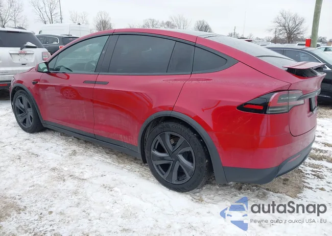 7SAXCBE5XTF473970: 44322402