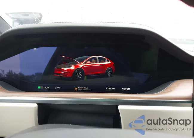 7SAXCBE5XTF473970: 44322402