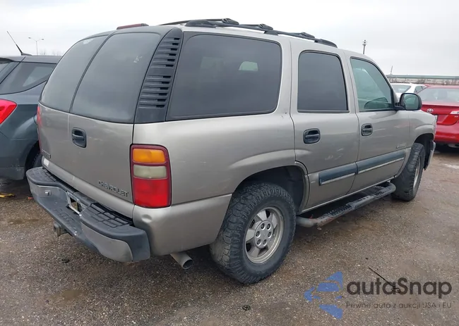 1GNEC13T81R213193: 44322404