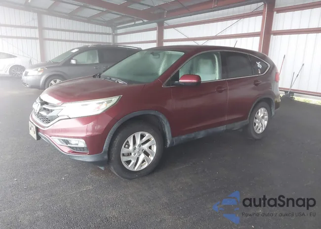 2HKRM3H56FH514122: 44322406