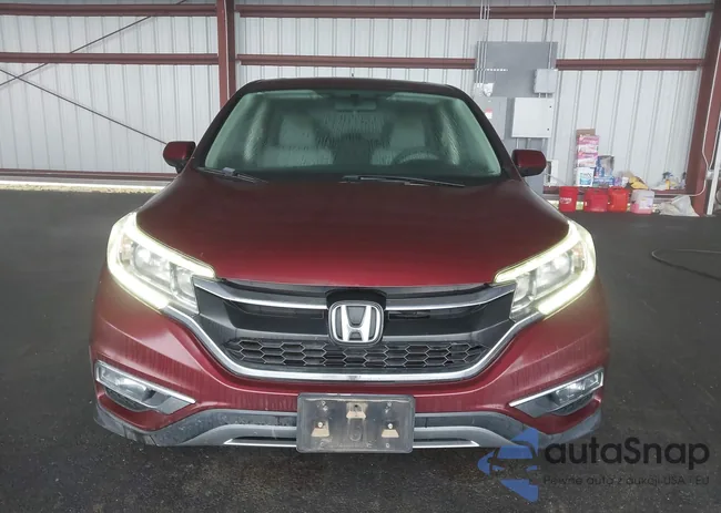 2HKRM3H56FH514122: 44322406