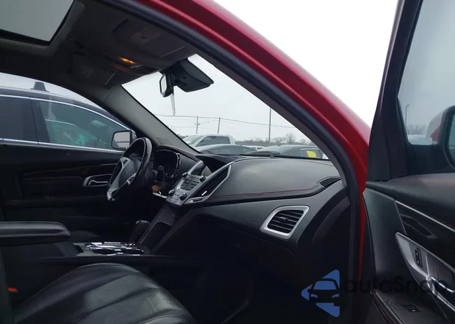 2GKFLZE37D6160130: 44322407