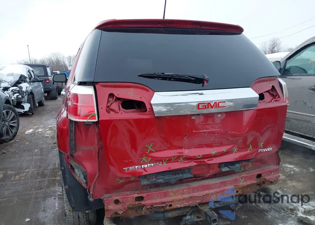 2GKFLZE37D6160130: 44322407