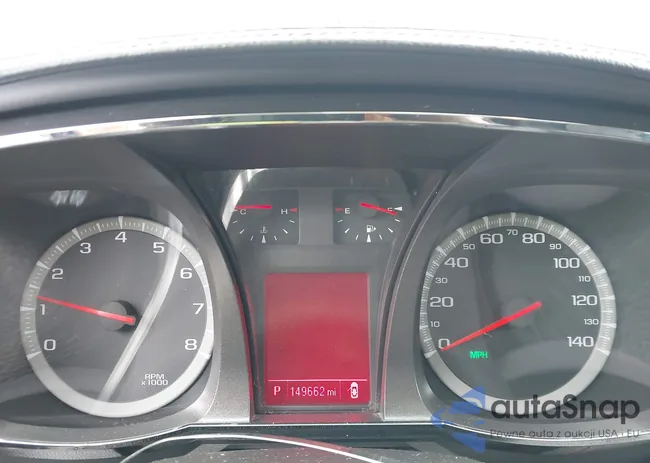 2GKFLZE37D6160130: 44322407