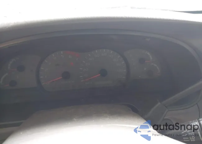 5TDZT34A02S061058: 44322411