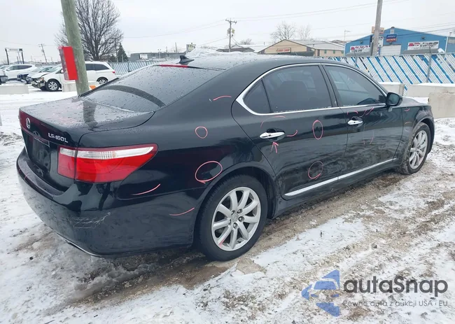 JTHGL46F375003737: 44322412