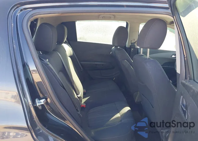 1G1JC6SHXD4150206: 44322413