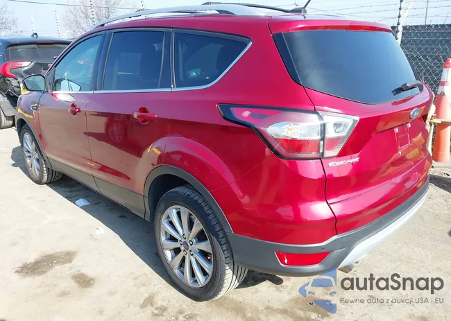 1FMCU0J99HUB31250: 44322419