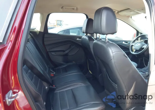 1FMCU0J99HUB31250: 44322419