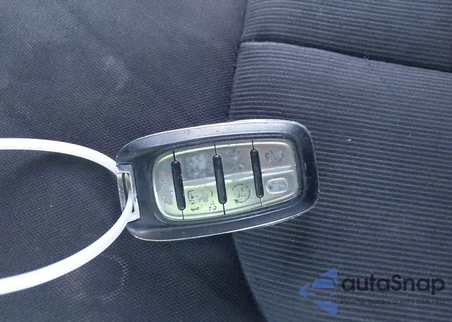 2C4RC1DG7HR611253: 44322422