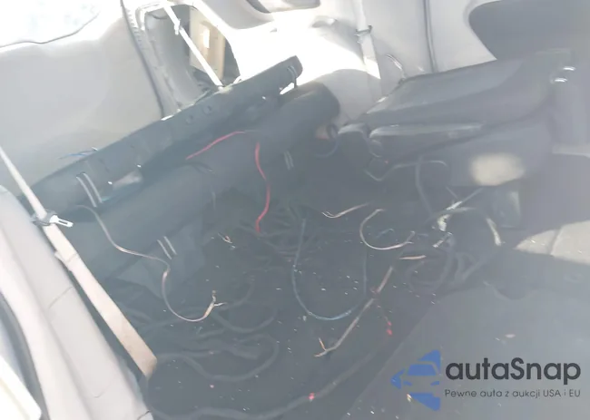 2C4RC1DG7HR611253: 44322422