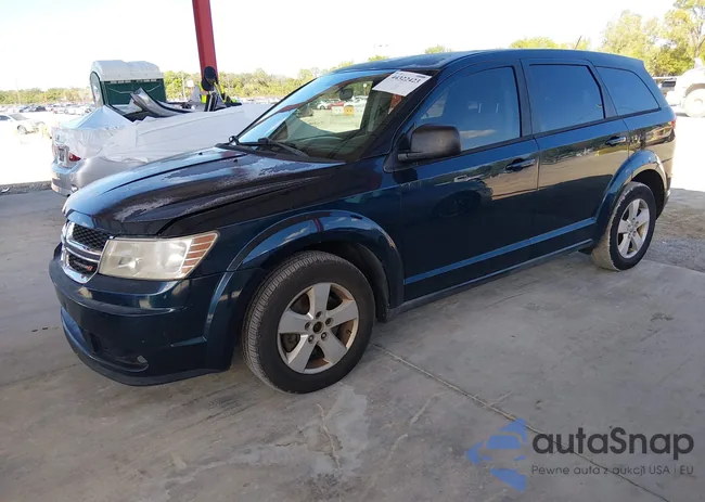 3C4PDCABXDT556751: 44322423