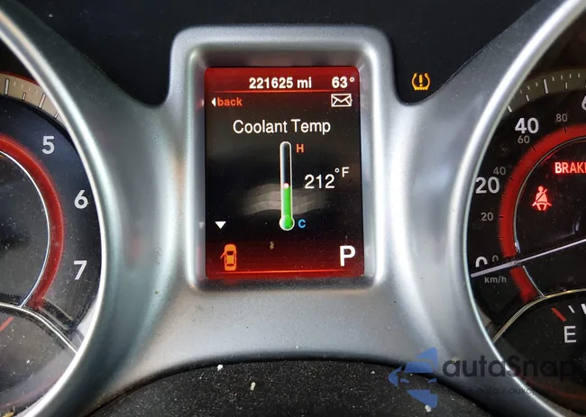 3C4PDCABXDT556751: 44322423