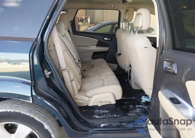 3C4PDCABXDT556751: 44322423