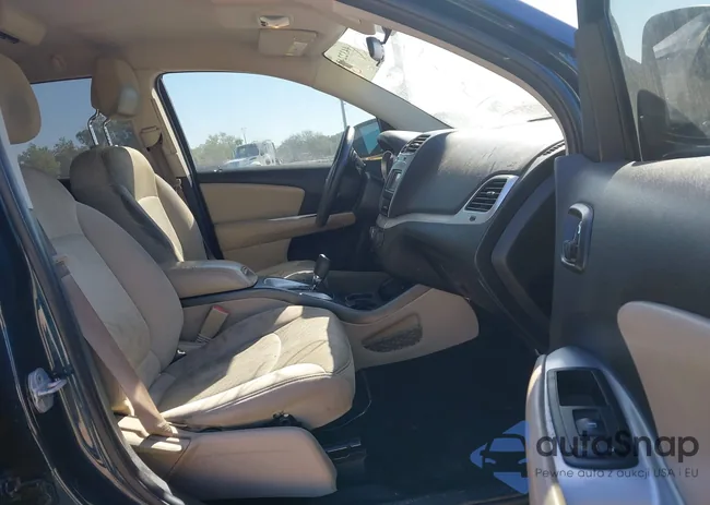 3C4PDCABXDT556751: 44322423