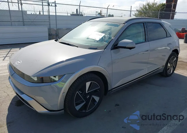 7YAKR4DA4SY024632: 44322425