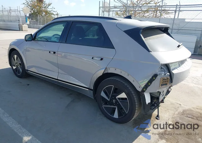 7YAKR4DA4SY024632: 44322425