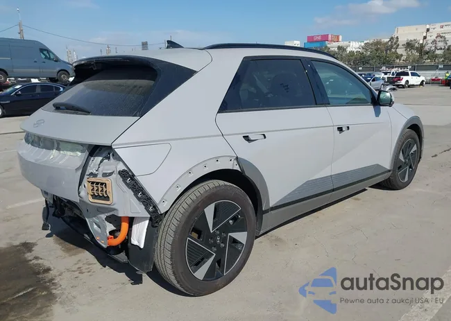 7YAKR4DA4SY024632: 44322425