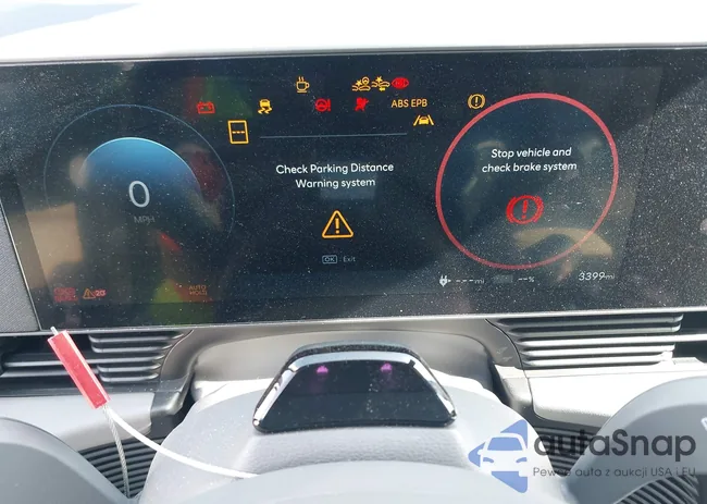 7YAKR4DA4SY024632: 44322425