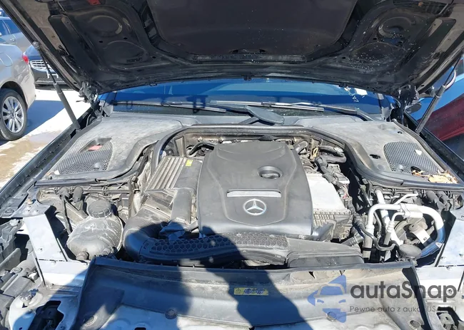 WDDZF4JB8KA600698: 44322426