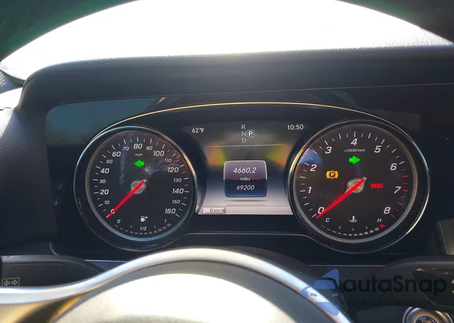 WDDZF4JB8KA600698: 44322426